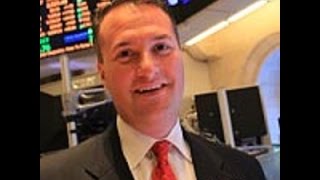 Jonathan Corpina NYSE Floor Trader  PreMarket Prep for January 30 2015Q [upl. by Shull161]