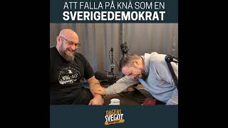 Är du redo för morgondagens podcast [upl. by Weatherley]