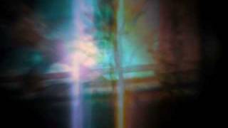 Cocteau Twins  Sighs Smell of Farewell [upl. by Bedad]