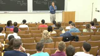 Lec 1  MIT 1401SC Principles of Microeconomics [upl. by Calvin]