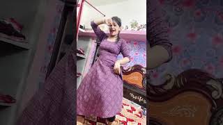 Chutki bajana haryanvi songs dancing Viral vedio [upl. by Quinlan941]