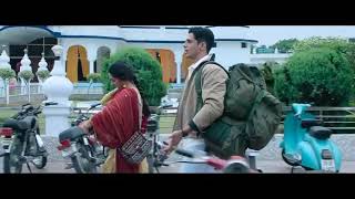 Shershaah movie best scene phere scene in gurudwara Shershaah capt Vikram Batra [upl. by Sedgewick]