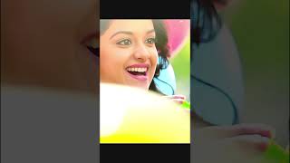 💘Senjitaley Song whatsapp status Remo movie Sivakarithikeyan Keerthi Suresh love Shorts [upl. by Nyrok251]