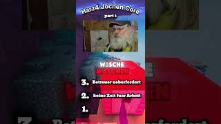 Jochen 🤣 deutsch top5 memes shorts [upl. by Nesnaj660]