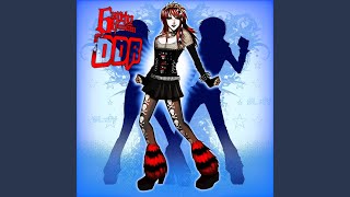 DDR Dance Dance Revolution [upl. by Ijic]