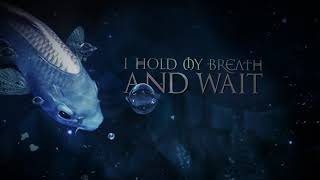 Stratovarius quotUnbreakablequot Orchestral Version  Official Lyric Video [upl. by Edea623]