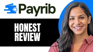 Payribcom HONEST Review [upl. by Niras]