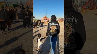 pumpkin patch vlog 🎃 ⊹ ࣪ ˖ halloween halloweenactivities spookyseason [upl. by Pollock]