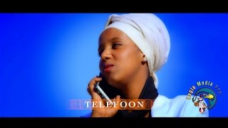 Telefoon 2017 by Hamda yar [upl. by Schilit]