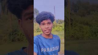 Netar Katij Katij karij gidra mobile re ko time pass dasantali video PaglaRomeokora413 [upl. by Frederiksen90]