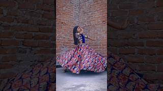 Koi Si Ajwavy Sped Remix  Dance Cover  Vaishnavi  Afsana Khan  Nirmaan koisi dance shorts [upl. by Naivaf608]