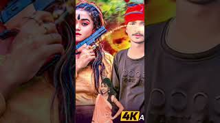 Dosra ke bal par na kud ho viralvideo comedy tendingcomedy funny indianyoutuber [upl. by Aianat]