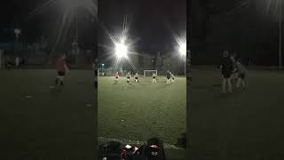 One touch rugby training [upl. by Celina]