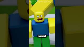 Roblox Headless is LAME roblox 2024 gaming [upl. by Ardnaid]