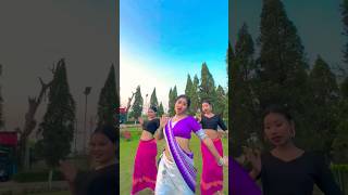 new kokborok video  new kokborok song  new kokborok reels 2024  kokborok song 2024 shortskaubru [upl. by Quartus]