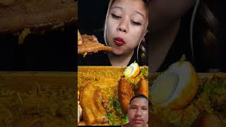 Pork belly 🔥🔥🔥🔥🔥shots trending mukbang [upl. by Yursa]