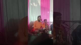 सांगलिया धूणी से लाइव। Sangliya Dhuni Se Live [upl. by Ynoffit]