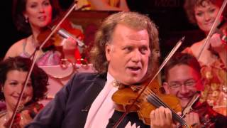 André Rieu  Kalinka [upl. by Tades]