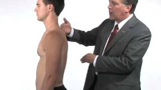 Hip amp Groin Exam 1 of 7 Introduction amp back exam [upl. by Tonie365]