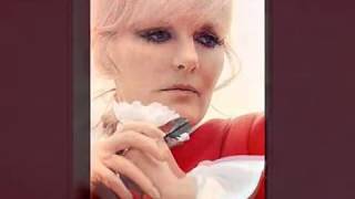 Petula Clark quotDont Give Upquot My Extended Version [upl. by Berger]