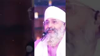 Katha  Bhai Sahib Gurpreet Singh  Rinku Veer Ji  Bombay wale shorts BKRGurubani [upl. by Nnylrats]