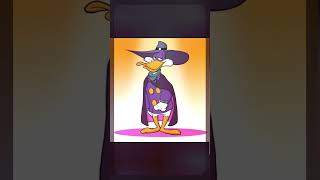 Darkwing Duck [upl. by Evars]