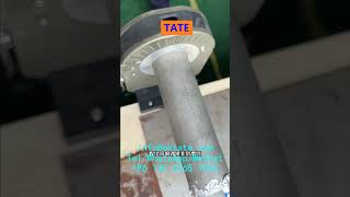 Las mejores ofertas en equipos de soldadura de tuberías a precios bajos tigwelding tigwelder tig [upl. by Hurless285]