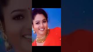 EnnaNenacha  Sokkathangam vijaykanth soundarya ennanenachananunnanenacha whatsapp love [upl. by Ttevi]