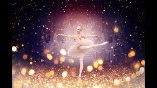 The Nutcracker trailer The Royal Ballet [upl. by Swain]