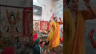 गोरा मिलेगी हर मोड़ dance folk folkart song haryanvigeet folkdance haryanvibhajan folk folk [upl. by Hsaka865]