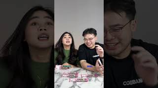 Pecinta greek mythology absen☝🏻️🤩FULL VIDEO ON TIKTOK battle greek greekmythology mythology [upl. by Premer523]