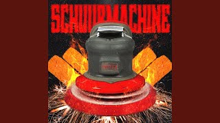 SCHUURMACHINE [upl. by Hteik]