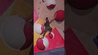 Climbing Balls [upl. by Nelie830]