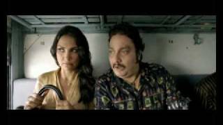 CHALO DILLI Theatrical Trailermpg [upl. by Lua]