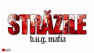 BUG Mafia  Hai Cu Mine feat Queen Bee Prod Tata Vlad [upl. by Annunciata]