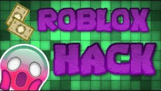 ✅ FREE NEW ROBLOX LEVEL 7 EXPLOIT JULY 2017  REIGN  UNPATCHED  LINK IN DESCRIPTION [upl. by Notnarb981]