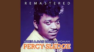 When a Man Loves a Woman Remastered [upl. by Fiorenza]