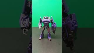 THE WORST DECEPTICON TRANSFORMERS ACTION FIGURE transformersfigures transformerstoysactionfigure [upl. by Meece]