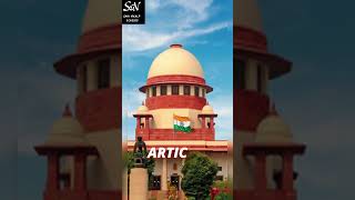 Mandamus  Part 2  Writs in the Constitution of India upsc viralshorts [upl. by Sucramrej]