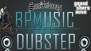 GTA San Andreas  Punyaso amp Grim Remix  BPMusicHD [upl. by Eisiam]