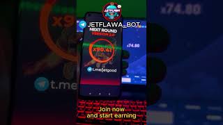 💥 Powerful Strategy Lucky Jet 1Win  Lucky Jet Tactics  How to Play Lucky Jet [upl. by Eedya]