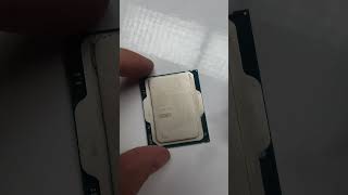 Intel i9 15900k is here PLUS the benchmarks [upl. by Iolande]