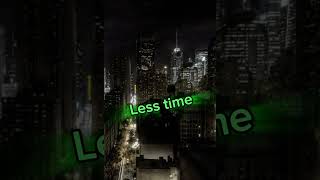 Tdot Bugatti less time featLMR xJay wet em up x Zelly [upl. by Pelson]