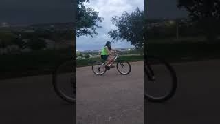 🚀🥰 bike grauevida shots views grau244 kiteflying stunt rl youtubeshorts youtube grau [upl. by Ahsiuqram]