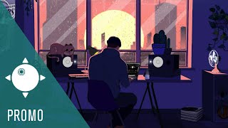 Beats with free LoFi Piano  VST Instruments for HALion [upl. by Kohl]