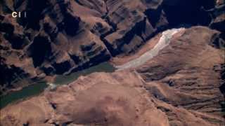 Papillon Tours of the Grand Canyon from Las Vegas [upl. by Olegnaleahcim944]