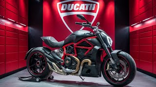 quot2025 MV Agusta Brutale 1000 RR A Deep Dive into Its Specificationsquot [upl. by Arihday]