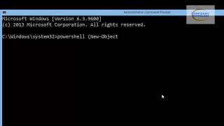 HOW TO EJECT LAPTOP DVD ROM DRIVE USING COMMAND PROMPT [upl. by Icak]