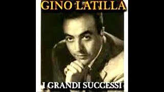 Gino Latilla  Vecchio scarpone [upl. by Silenay786]