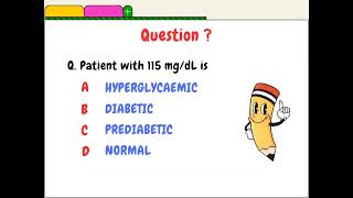 Pharmacology MCQs Pharmacology MCQs with Answer and Explanation [upl. by Cyprian]